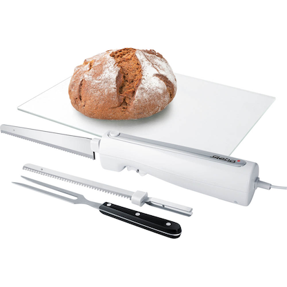 Artikelbild 3 für Steba EM 3 Elektrisches Messer, Artikelnummer 491729