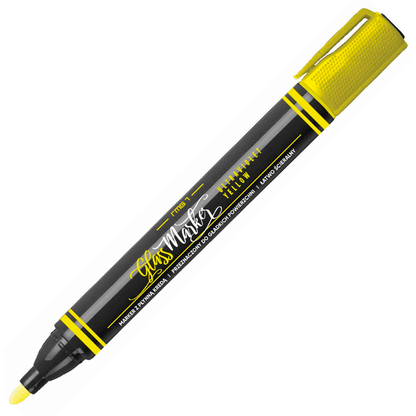 Artikelbild 8 für ALLboards Kreidemarker farbsortiert 6,0 mm, 8 St., Artikelnummer 503593