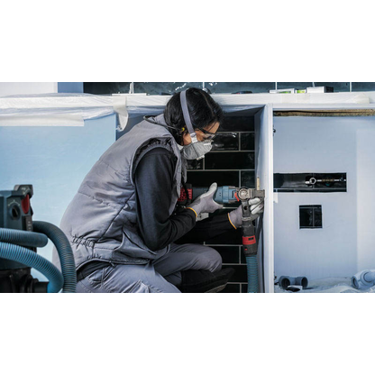 Artikelbild 5 für BOSCH PRO AIZ 32 APIB Tauchsägeblätter, 1 St., Artikelnummer 489999