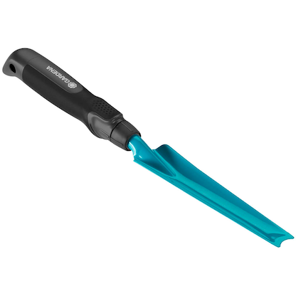 Artikelbild für GARDENA Unkrautstecher 37,0 cm, Artikelnummer 922841