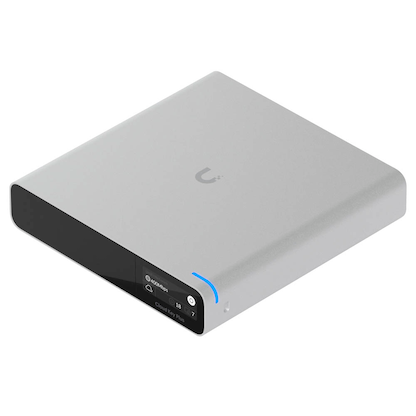 Artikelbild 3 für UBIQUITI® UniFi Cloud Key G2 Netzwerkcontroller, Artikelnummer 646806