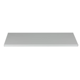 Artikelbild 1 für BISLEY Fachboden grau 90,7 x 35,0 cm, 1 St., Artikelnummer 630228