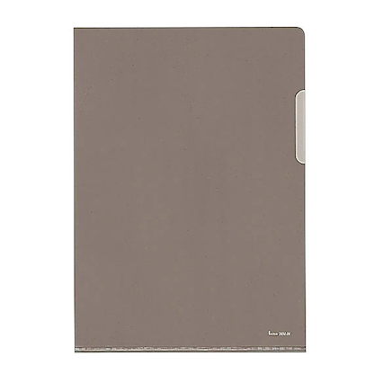 Artikelbild 5 für bene Sichthüllen DIN A4 farbsortiert glatt 0,15 mm, 100 St., Artikelnummer 839886