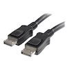Displayport-Kabel