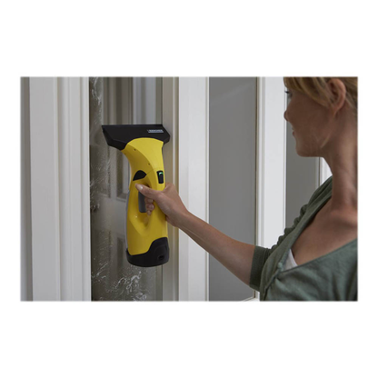 Artikelbild 2 für KÄRCHER 2.633-112.0 Absaugdüse, 1 St., Artikelnummer 180767