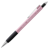 Artikelbild 1 für FABER-CASTELL GRIP 1345 Druckbleistift pink B 0,5 mm, 1 St., Artikelnummer 554910
