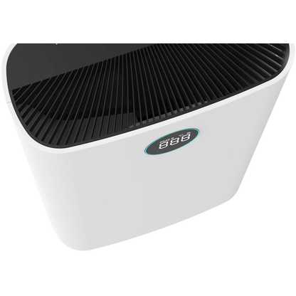 Artikelbild 10 für LMG Luftreiniger weiß 66 W, Artikelnummer 601783