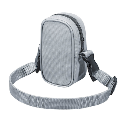 Artikelbild 9 für beurer Inhalator IH 60, 1 St., Artikelnummer 181259