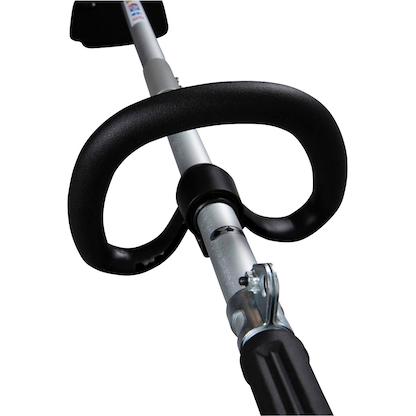 Artikelbild 12 für makita DUR192LRT1 Akku-Rasentrimmer 18,0 V, mit 1 Akku, Artikelnummer 305486