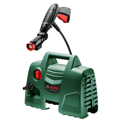 Artikelbild für BOSCH Home & Garden EasyAquatak 100 Hochdruckreiniger, Artikelnummer 466746