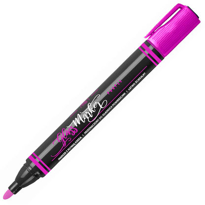 Artikelbild 9 für ALLboards Kreidemarker farbsortiert 6,0 mm, 8 St., Artikelnummer 503593