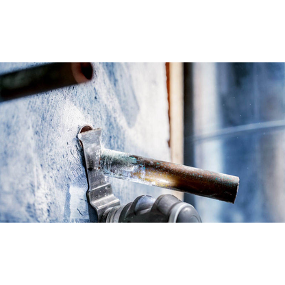 Artikelbild 3 für BOSCH PRO AIZ 32 AIB Tauchsägeblatt, 1 St., Artikelnummer 489627