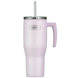 Artikelbild 1 für THERMOS® Isolierbecher Refreshing Series lavender 1,1 l, 1 St., Artikelnummer 549521