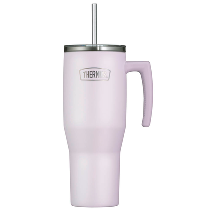 Artikelbild für THERMOS® Isolierbecher Refreshing Series lavender 1,1 l, 1 St., Artikelnummer 549521