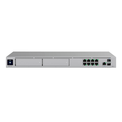 Artikelbild 6 für UBIQUITI® UniFi Dream Machine Pro Max Gateway 5-fach, Artikelnummer 646376