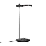 Artikelbild 1 für MAUL MAULkit LED Schreibtischlampe schwarz 3,7 W, Artikelnummer 770416