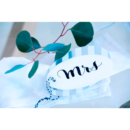 Artikelbild 11 für edding 1800 Fineliner schwarz 0,35 mm, 1 St., Artikelnummer 898128