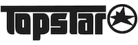 Topstar