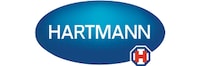 HARTMANN