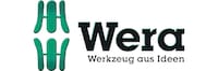 Wera
