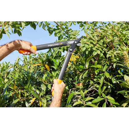 Artikelbild 7 für FISKARS® PowerGear™ II L72 Astschere, Artikelnummer 929109