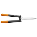 Artikelbild 1 für FISKARS® HS52 Heckenschere, Artikelnummer 173852