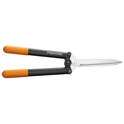 Artikelbild für FISKARS® HS52 Heckenschere, Artikelnummer 173852