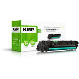 Artikelbild 1 für KMP H-T70 schwarz Toner kompatibel zu HP 49A; Canon 708(Q5949A; 0266B002), Artikelnummer 378109