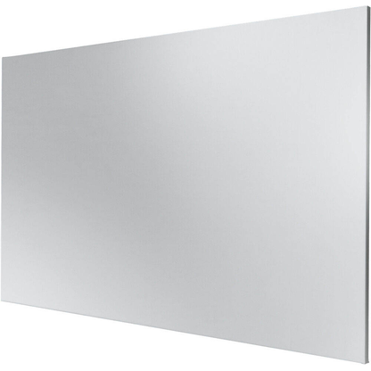 Artikelbild 2 für celexon Rahmenleinwand Expert PureWhite 16:9, 300 x 169 cm Projektionsfläche, Artikelnummer 696134