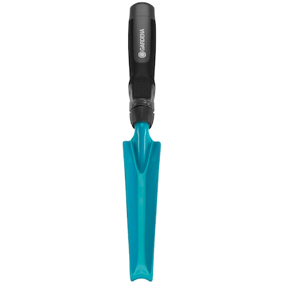 Artikelbild 3 für GARDENA Unkrautstecher 37,0 cm, Artikelnummer 922841