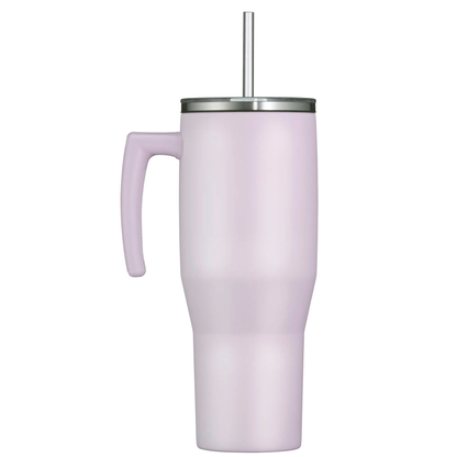 Artikelbild 3 für THERMOS® Isolierbecher Refreshing Series lavender 1,1 l, 1 St., Artikelnummer 549521