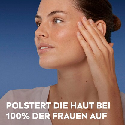 Artikelbild 7 für NIVEA CELLULAR EXPERT FILLER HYALORON Gesichtsserum 30,0 ml, Artikelnummer 579536