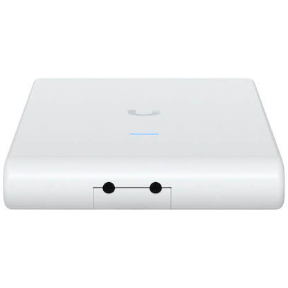 Artikelbild 6 für UBIQUITI® U6 Mesh Pro Access Point, 1 St., Artikelnummer 646709