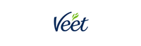 Veet