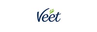 Veet