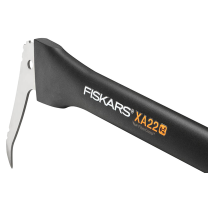 Artikelbild 4 für FISKARS® Sappie WoodXpert™ XA22 78,5 cm, Artikelnummer 173751