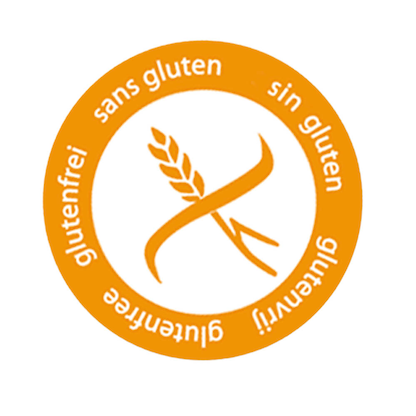 Artikelbild 8 für SES Creative® Fingerfarben farbsortiert 4x 150,0 ml, 1 St., Artikelnummer 110348