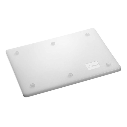 Artikelbild 4 für Bartscher Schneidebrett 40x30 W weiß 40,0 x 30,0 cm, 1 St., Artikelnummer 426199