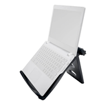 Artikelbild 1 für Kensington Laptop-Ständer SmartFit Easy Riser EQ schwarz, Artikelnummer 481269