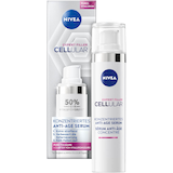 Artikelbild 1 für NIVEA CELLULAR EXPERT FILLER ANTI-AGE Gesichtsserum 40,0 ml, Artikelnummer 579977