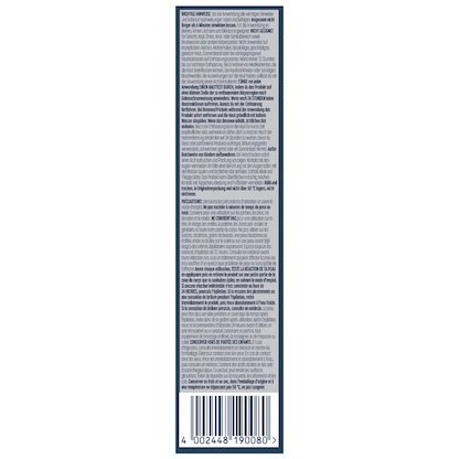 Artikelbild 9 für Veet expert Enthaarungscreme 100,0 ml, Artikelnummer 666978