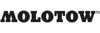 MOLOTOW