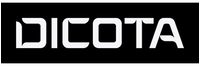 DICOTA