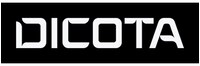 DICOTA