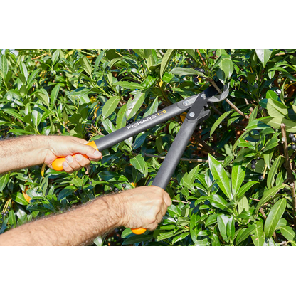 Artikelbild 7 für FISKARS® PowerGear™ II L70 Astschere, Artikelnummer 929125