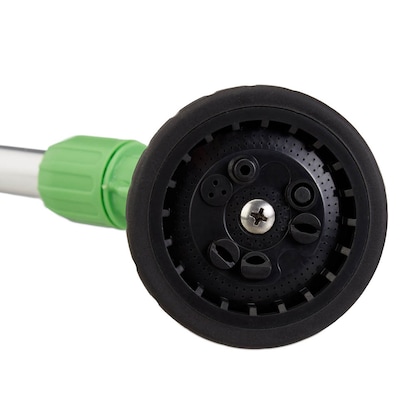 Artikelbild 9 für relaxdays Gießstab, Artikelnummer 439473