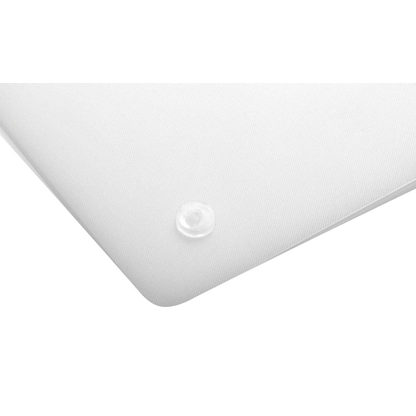 Artikelbild 5 für Bartscher Schneidebrett 40x30 W weiß 40,0 x 30,0 cm, 1 St., Artikelnummer 426199