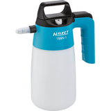 Artikelbild 1 für HAZET Drucksprüher 199N-1 blau, weiß, 1 St., Artikelnummer 582118