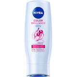 Artikelbild 1 für NIVEA COLOR BRILLIANCE Spülung 200,0 ml, Artikelnummer 711399