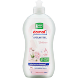 Artikelbild 1 für domol BALSAM Spülmittel 0,5 l, Artikelnummer 747529